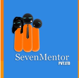 SevenMentor | CCNA | AWS | Salesforce | Linux Training Pune